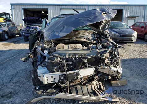 2021 Lexus Rx 350 from USA, damaged, VIN 2T2HZMDA6MC294773